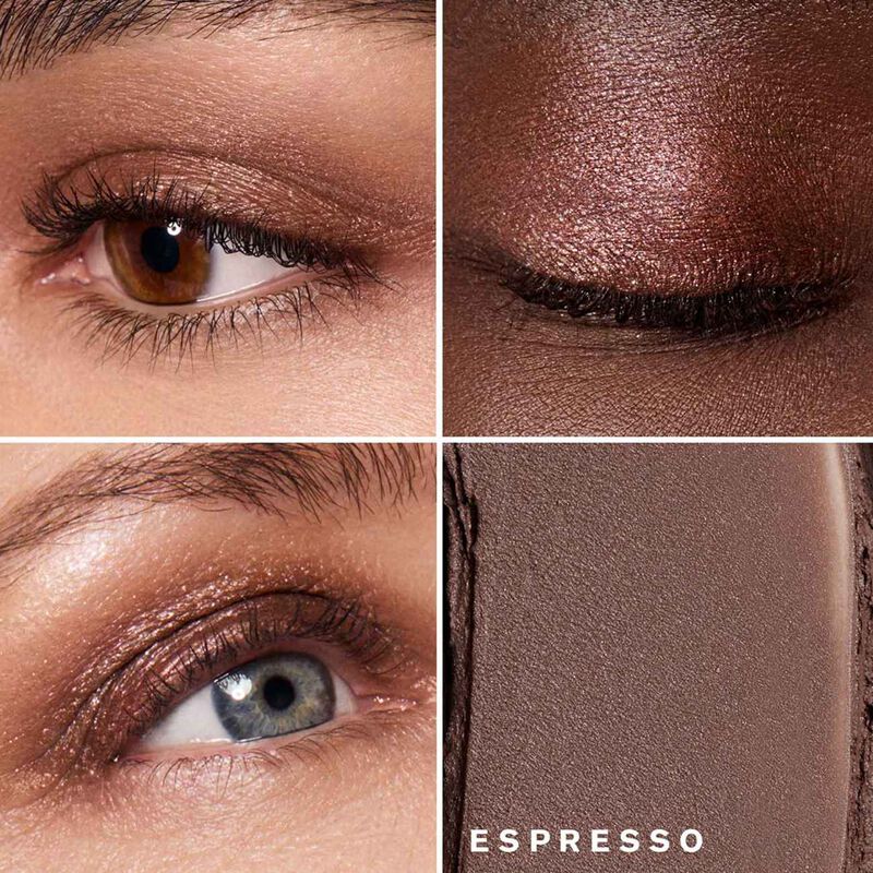 Est&eacute;e Lauder The Essential Eyeshadow Stick image number 30
